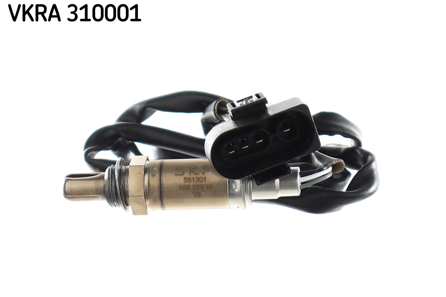 SKF VKRA 310001 Lambdasonde